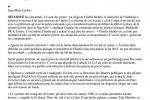 Le Figaro – 5 mars 2016