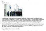 Le Figaro – 5 janvier 2016
