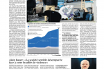 Le Figaro – 12 septembre 2019