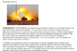 Le Figaro – 18 juin 2015