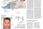 Le Figaro – 20 mars 2016