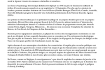 Le Figaro – 21 mars 2016