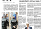 Le Figaro – 21 juin 2018