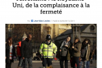 Le Figaro – 24 mars 2017