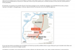 Le Figaro – 24 juillet 2014
