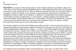 Le Figaro – 25 avril 2016
