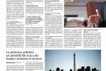 Le Figaro – 26 février 2019