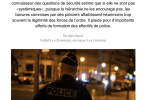 Le Figaro – 30 novembre 2020
