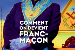 Le Figaro Magazine – 10 octobre 2014