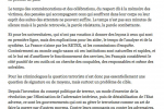 Le Huffington Post – 14 janvier 2016