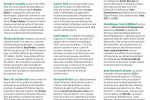 La lettre de L’Expansion – 7 septembe 2020