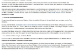Le Monde – 02 avril 2014