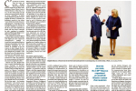 Le Monde – 3 janvier 2018