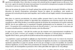 Le Monde – 8 mai 2016