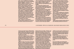 Le nouvel économiste – 12 septembre 2013