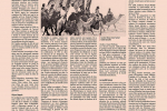 Le Nouvel Economiste – 18 septembre 2015