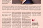 Le nouvel économiste – 18 septembre 2020