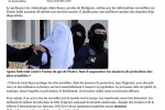 Le Nouvel Observateur – 2 juillet 2015