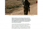 Le Parisien – 4 juillet 2018
