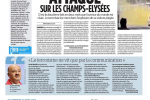 Le Parisien – 20 juin 2017