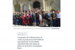 Le Parisien – 25 juin 2018