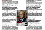 Le Point – 16 juin 2016