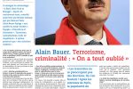 Le Télégramme – 20 août 2016