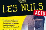 Le terrorisme pour les nuls – juin 2014