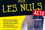 Le terrorisme pour les nuls – avril 2014
