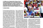 L’Express – 01 octobre 2014