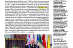 L’Express – 25 juin2014
