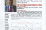 Liaisons n°111 – septembre 2015