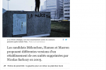 Libération – 19 avril 2017