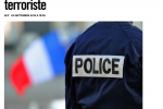 Liberation – 23 septembre 2014