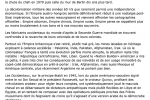 Libération – 23 septembre 2014