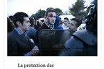 Libération – 29 mai 2016