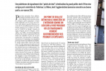 Lyon Capitale n°808 – Mars 2021