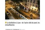 Lyon Capitale – 4 juin 2020