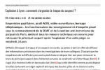 Lyon capitale – 25 mai 2019