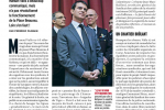 Marianne – 04 avril 2014