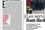 Marianne – 4 décembre 2015