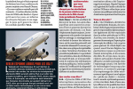 Marianne – 26 juin 2015