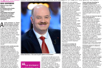 Midi Libre – 20 septembre 2016