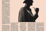 Le Nouvel Economiste – 15 mai 2015