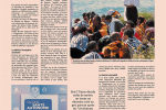 Le Nouvel Economiste – 24 avril 2015