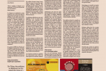 Nouvel Economiste – 27 février 2015