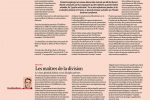 Nouvel Economiste – 29 août 2014
