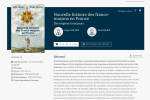 Nouvelle histoire des francs-maçons en France – novembre 2018