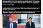Orange Actu – 17 mars 2019