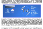 PC INpact – 11 juillet 2013